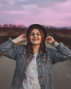 Prisvärda instrument på nätet