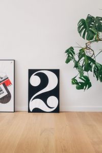 Välj rätt golv vid byte