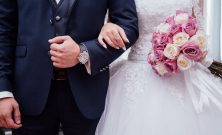 Vad bör du tänka på när du vill anlita en bröllopsfotograf