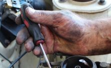 Bilservice i Lund: Viktigt för bilens hälsa och livslängd