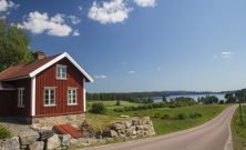 En guide till tydliga vägmarkeringar