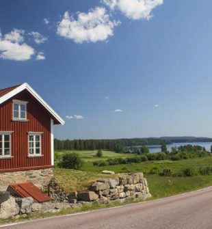 En guide till tydliga vägmarkeringar