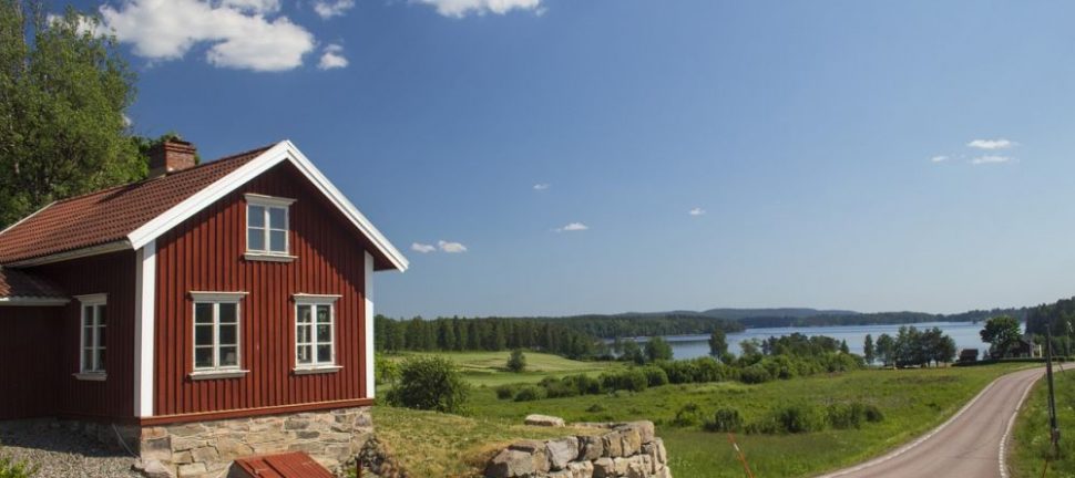 En guide till tydliga vägmarkeringar