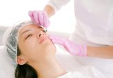 Fillers för läppar: En guide till fylligare läppar