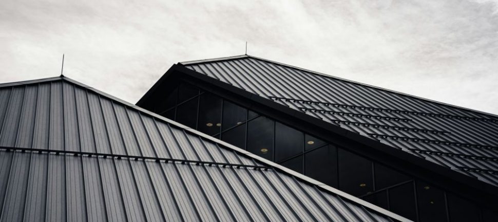 Taksäkerhet i Stockholm: Vikten av rätt expertis