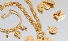 Sälja guld: En guide för att maximera ditt värde