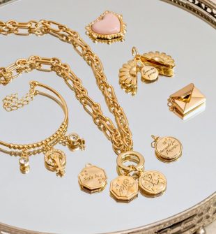 Sälja guld: En guide för att maximera ditt värde