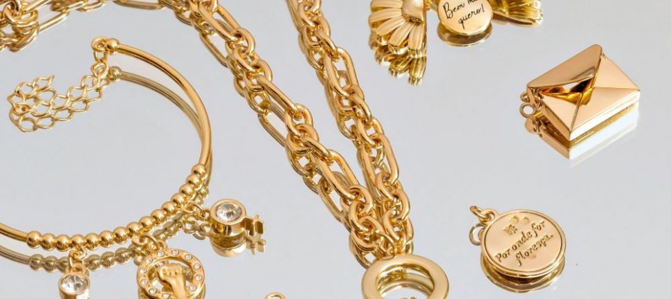 Sälja guld: En guide för att maximera ditt värde