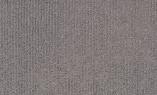 Upptäck fördelarna med heltäckningsmattor i Stockholm