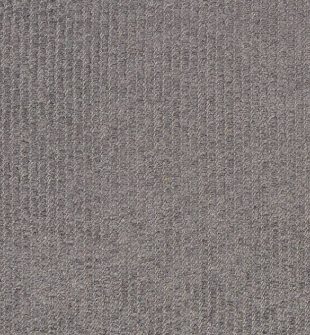 Upptäck fördelarna med heltäckningsmattor i Stockholm