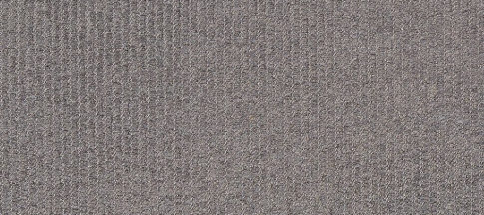 Upptäck fördelarna med heltäckningsmattor i Stockholm