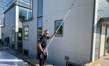 Städfirma vimmerby  så väljer du rätt hjälp för hem och företag