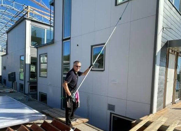 Städfirma vimmerby  så väljer du rätt hjälp för hem och företag