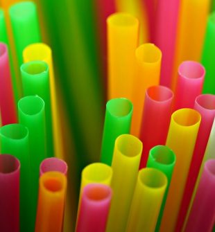 Medicintekniska produkter - från idé till trygg användning