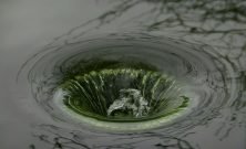 Avloppspolning Göteborg: så fungerar professionell rensning av avlopp