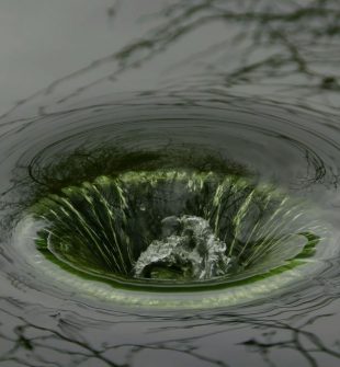 Avloppspolning Göteborg: så fungerar professionell rensning av avlopp