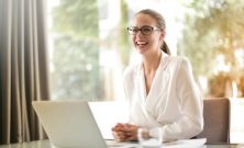 Faciliterande ledarskap - när ledaren blir möjliggörare