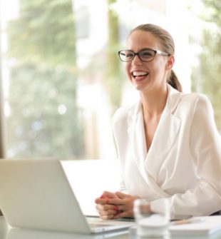 Faciliterande ledarskap - när ledaren blir möjliggörare