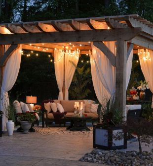 Uterum i västerås  förläng sommaren och höj värdet på huset