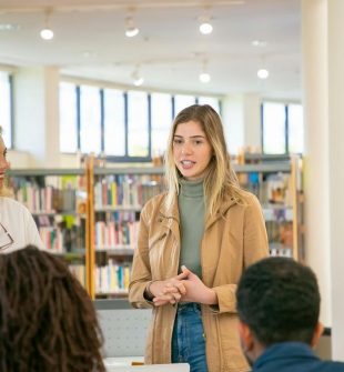 Inrymningslarm  en nyckel till trygghet vid hotfulla situationer