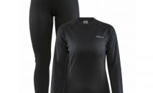 Craft  funktionella träningskläder för vardag och prestation