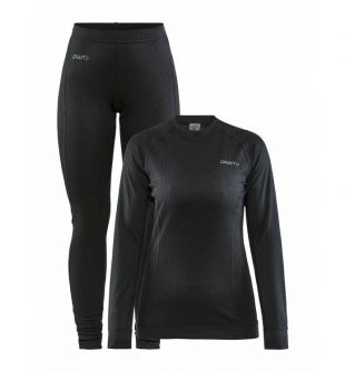 Craft  funktionella träningskläder för vardag och prestation
