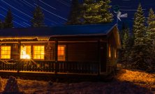 Billigt boende Idre: så hittar du prisvärda fjällstugor året runt