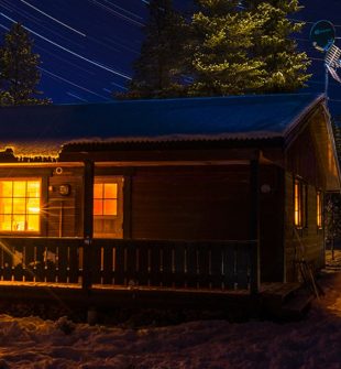 Billigt boende Idre: så hittar du prisvärda fjällstugor året runt