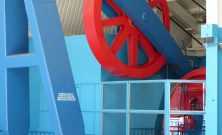 Smörjspruta - nyckeln till säkrare och effektivare maskinunderhåll