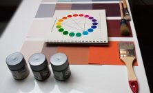 Jotun färg: skapa hemmets perfekta atmosfär