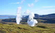 Bergvärme stockholm  smart uppvärmning för villaägare