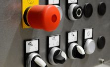 Säkerhetsbrytare i praktiken  tryggare elanläggningar och färre driftstopp