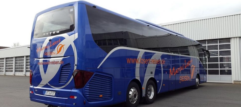 Buss från göteborg till ullared  så planerar du en smidig shoppingdag