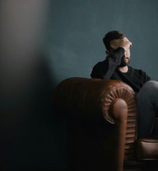 Kbt västerås  kognitiv beteendeterapi som gör skillnad i vardagen