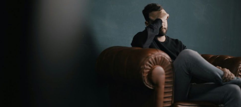 Kbt västerås  kognitiv beteendeterapi som gör skillnad i vardagen