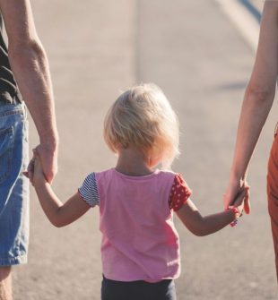 Familjerätt – trygghet, struktur och vägledning i livets mest personliga frågor