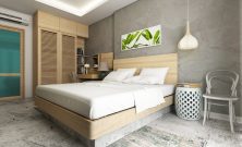 Golvmålning  så får du hållbara och snygga golv