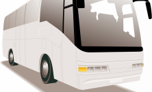 Bussresor Örebro  smidiga resor för grupper i alla storlekar