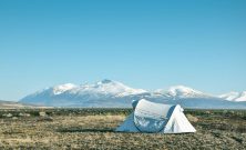 Camping platser  så hittar du rätt pärla för din nästa semester