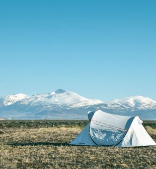Camping platser  så hittar du rätt pärla för din nästa semester