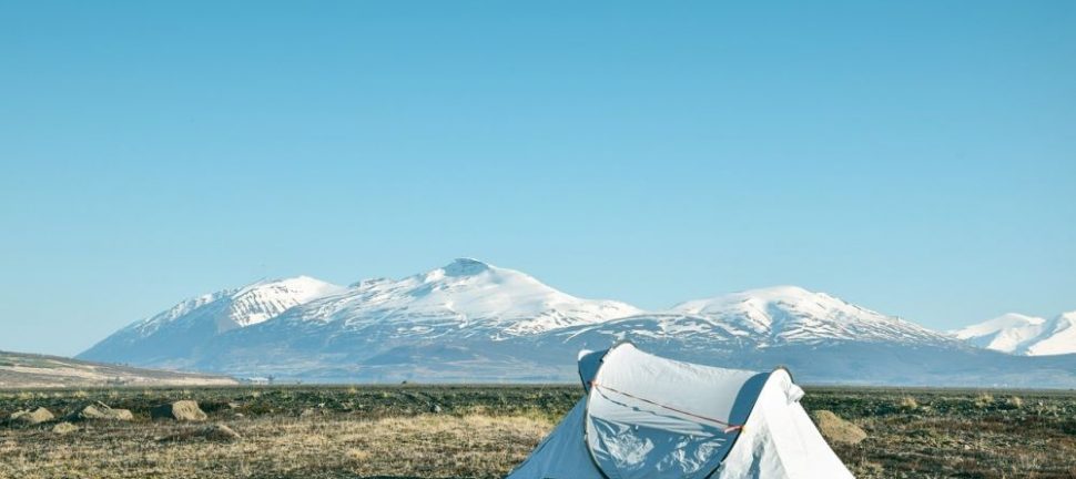 Camping platser  så hittar du rätt pärla för din nästa semester