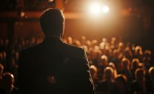 Så skapar företag en kickoff som verkligen gör skillnad