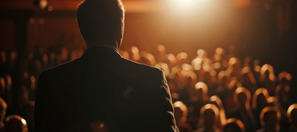 Så skapar företag en kickoff som verkligen gör skillnad