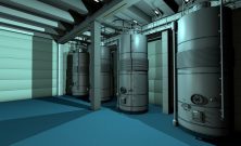 Installera värmepump i Härjedalen: för en grönare och mer ekonomisk framtid