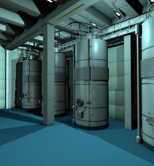 Installera värmepump i Härjedalen: för en grönare och mer ekonomisk framtid