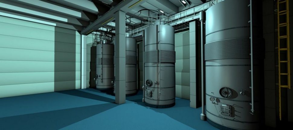 Installera värmepump i Härjedalen: för en grönare och mer ekonomisk framtid