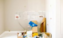 Byggfirma i Örebro  så väljer du rätt partner för ditt projekt