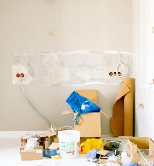 Byggfirma i Örebro  så väljer du rätt partner för ditt projekt