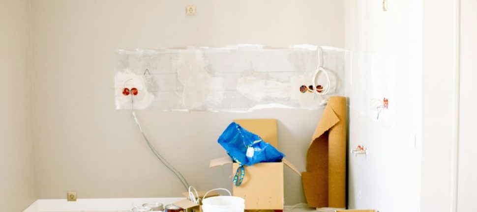 Byggfirma i Örebro  så väljer du rätt partner för ditt projekt