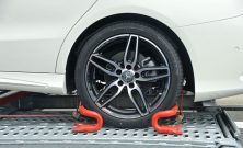 Bärgning på vägen  så fungerar hjälpen när fordonet stannar